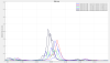 67382_1753684053_Screenshot from 2025-07-28 07-26-57.png